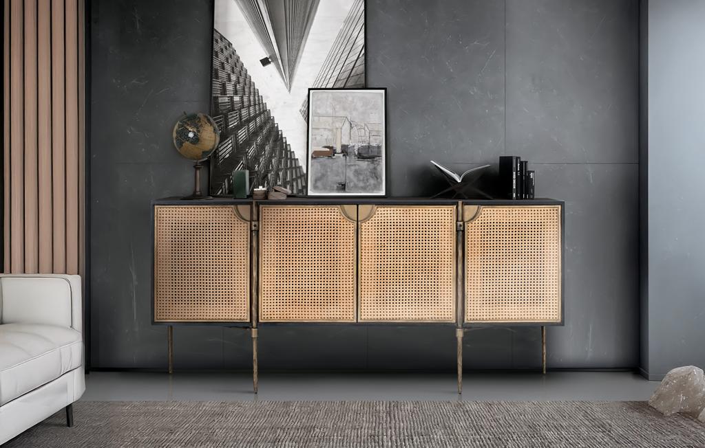Sideboard